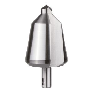 Afbeelding - https-www-ez-catalog-nl-Asset-8438e95e0492438ca252cdf68a3cd777-ImageFullSize-ruko-101005-mp-asset-jpg